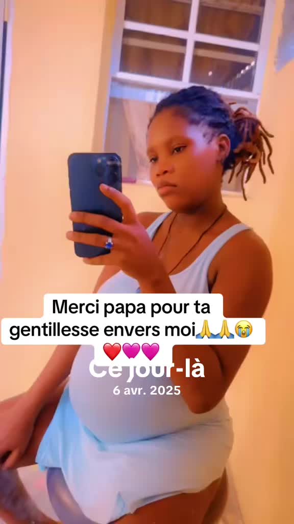 @aely23