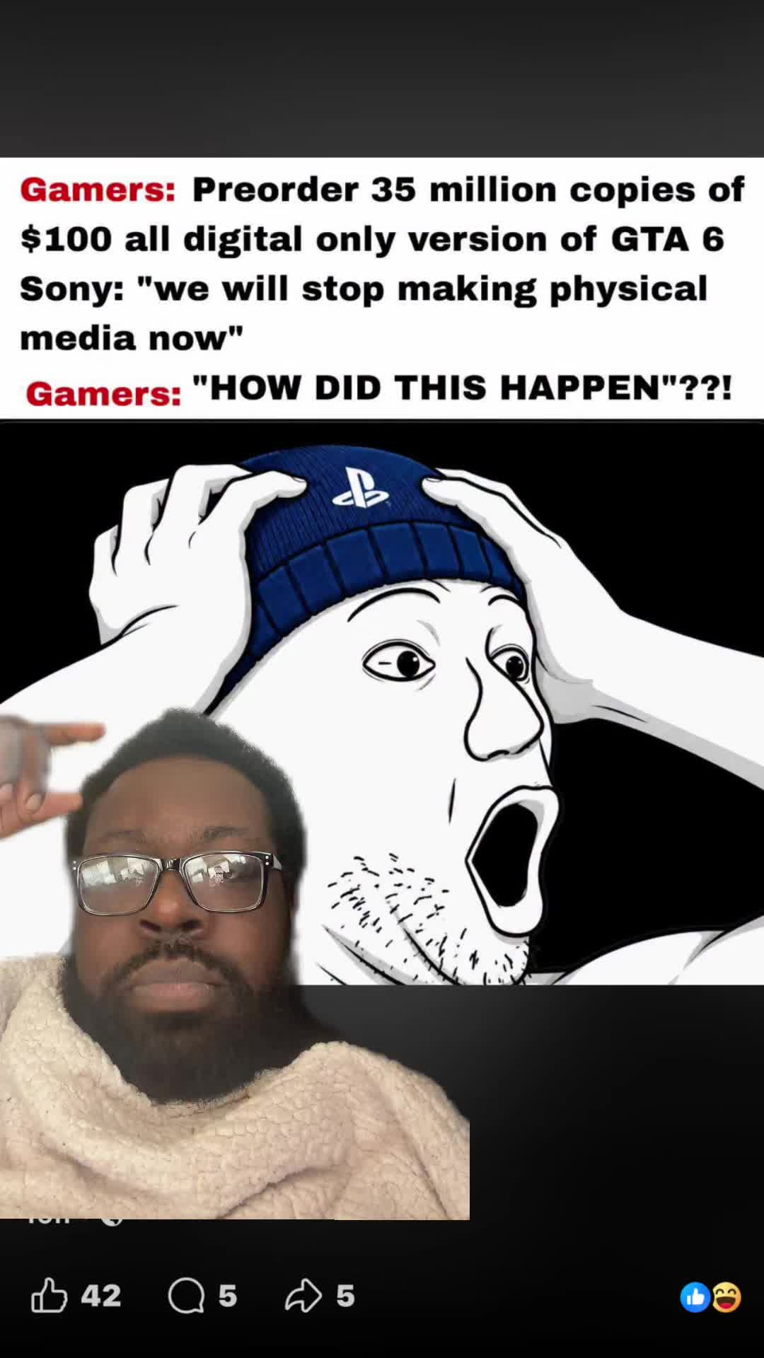 @Crim Pyro