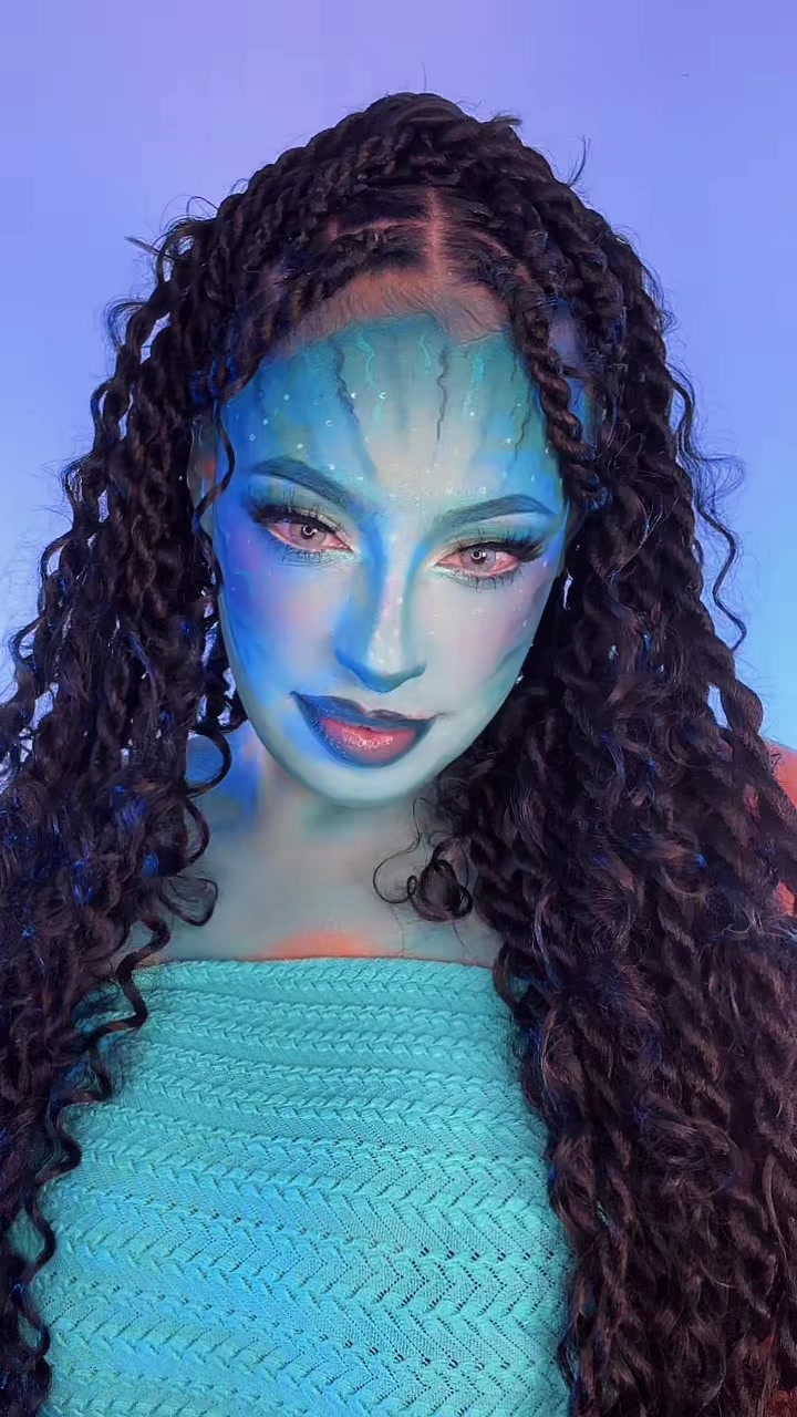 @Alexus