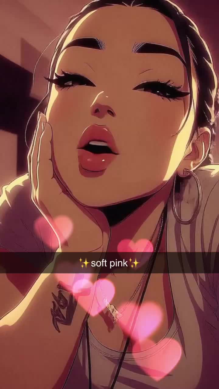 @Nina Torres