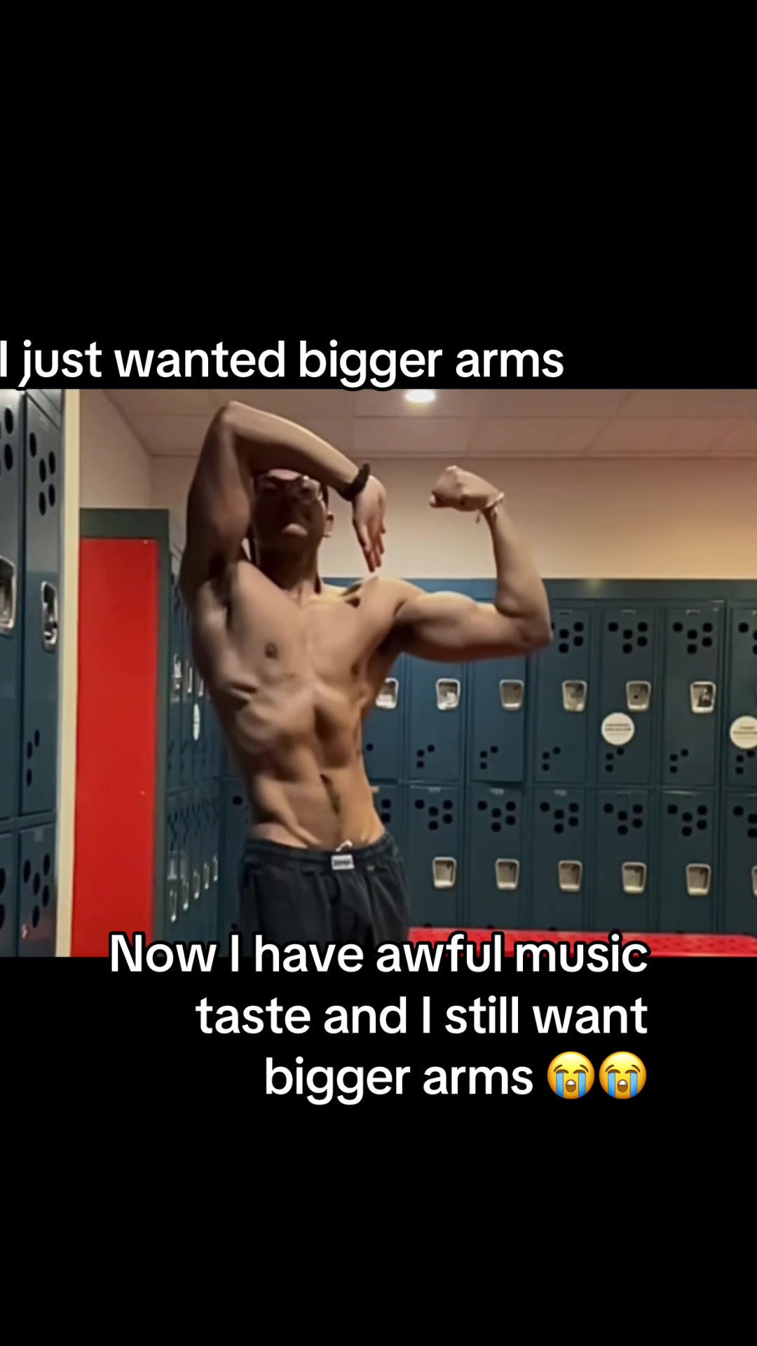 @Yuvraj
