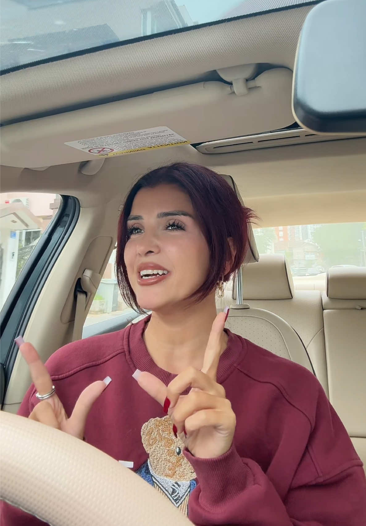 @Nitademnika