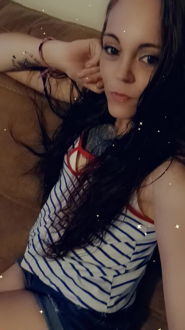 @OGMimi