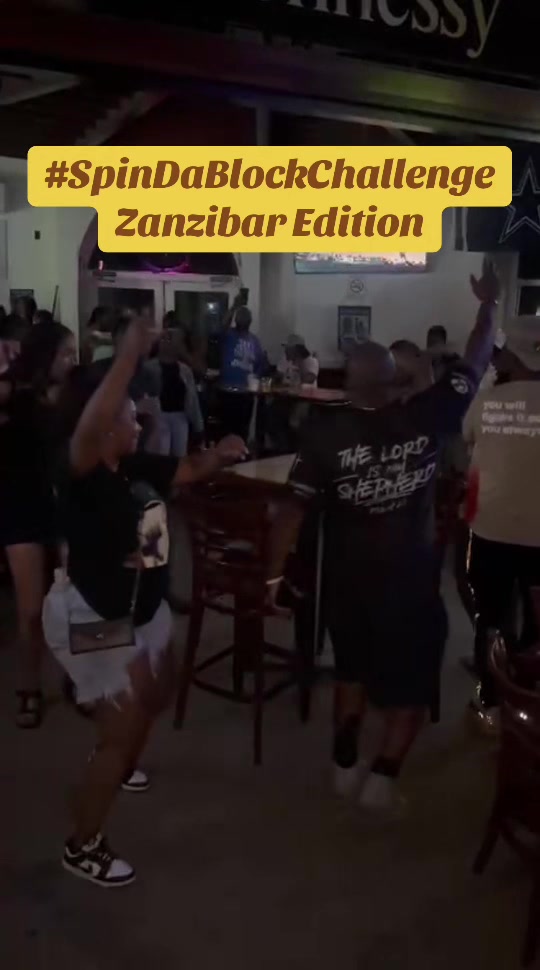 @Tafarai 🇻🇮
