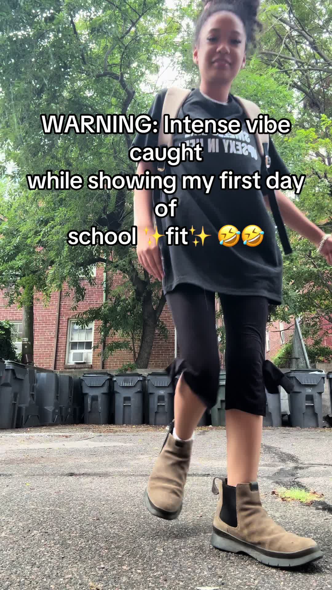 @fttyluvsj_