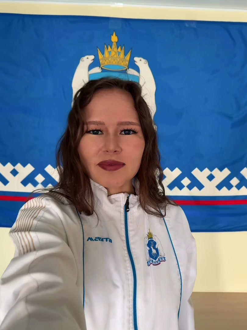 @khudi olesya💙