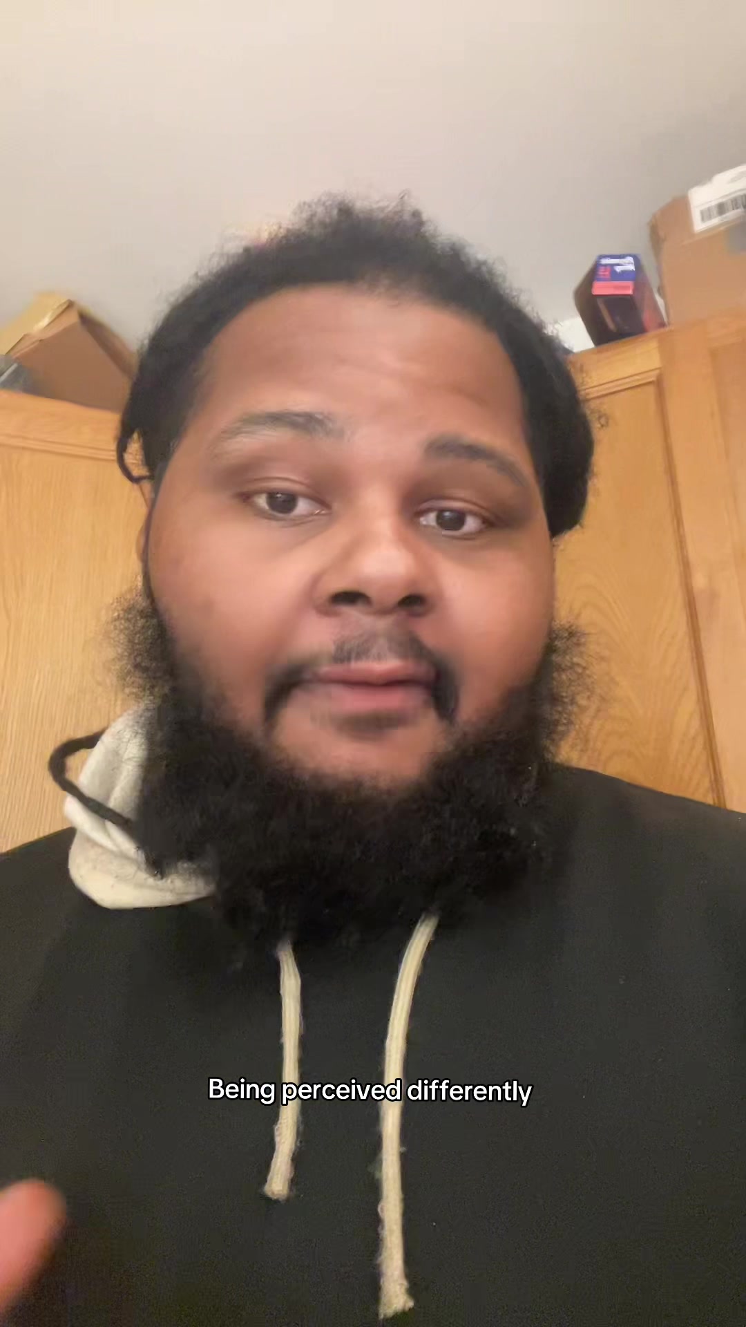 @Intamarcuswetrust