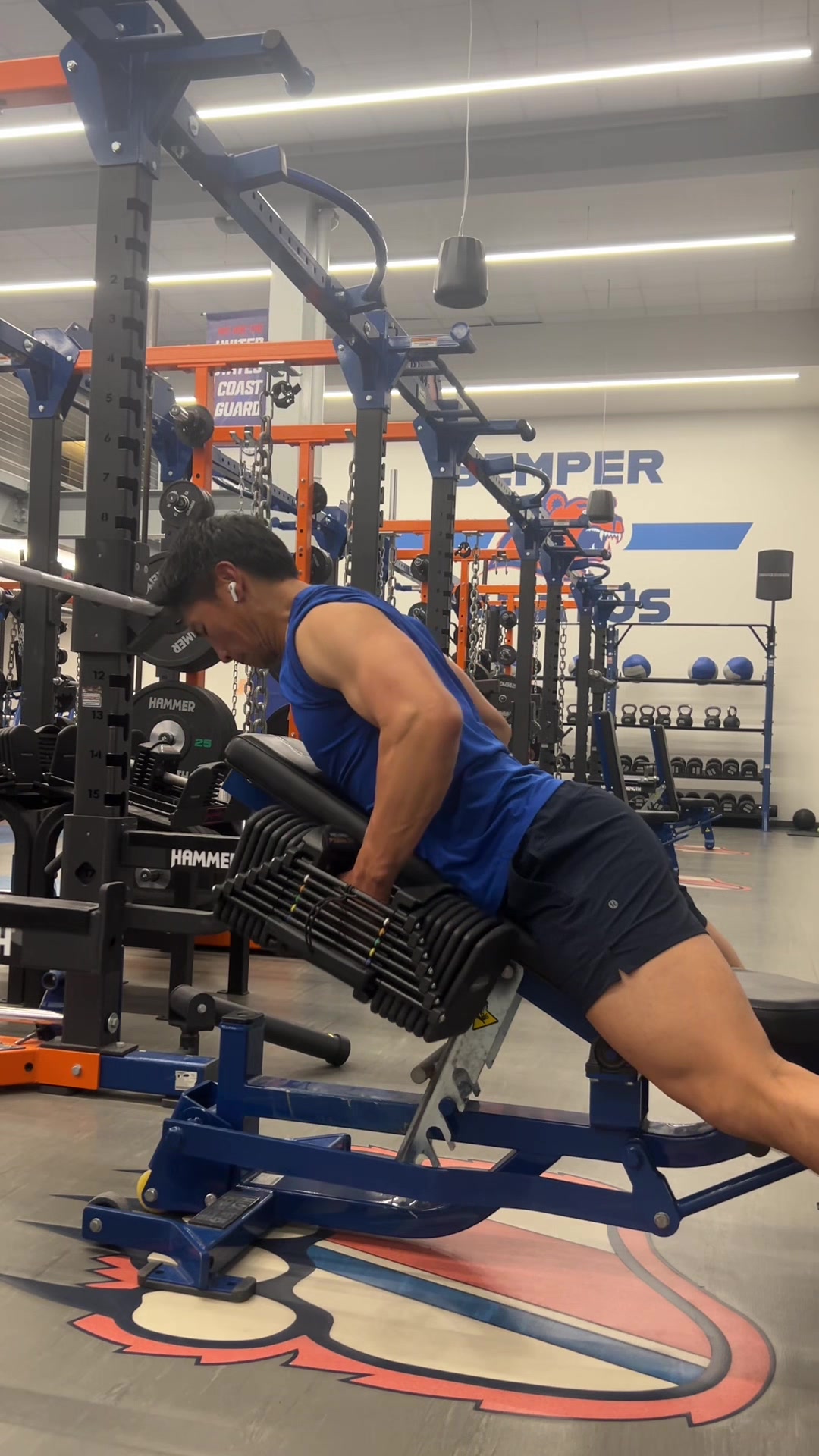 @HitThrowLift