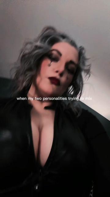 @RadiKalKal