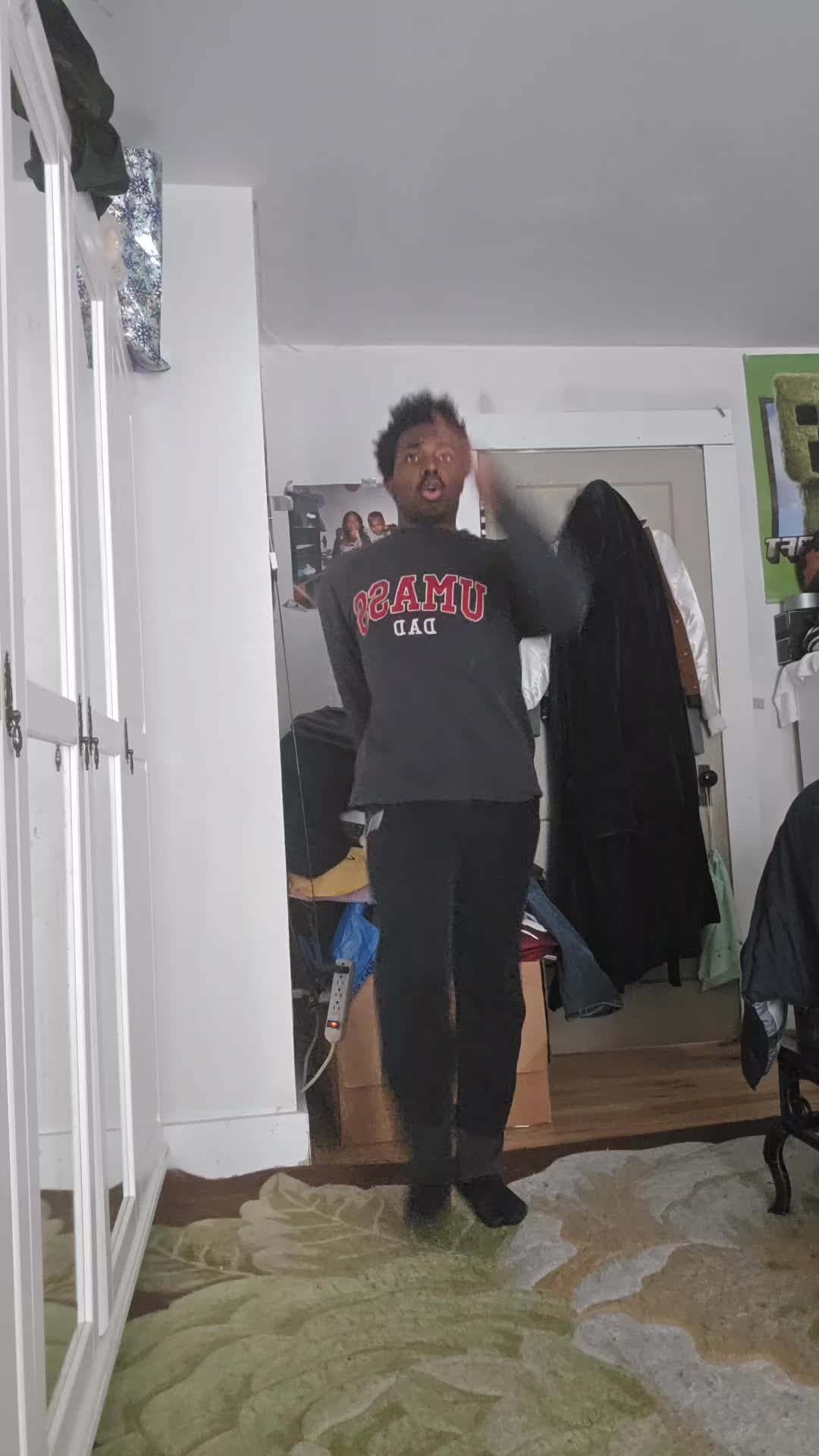 @DropTopDerp