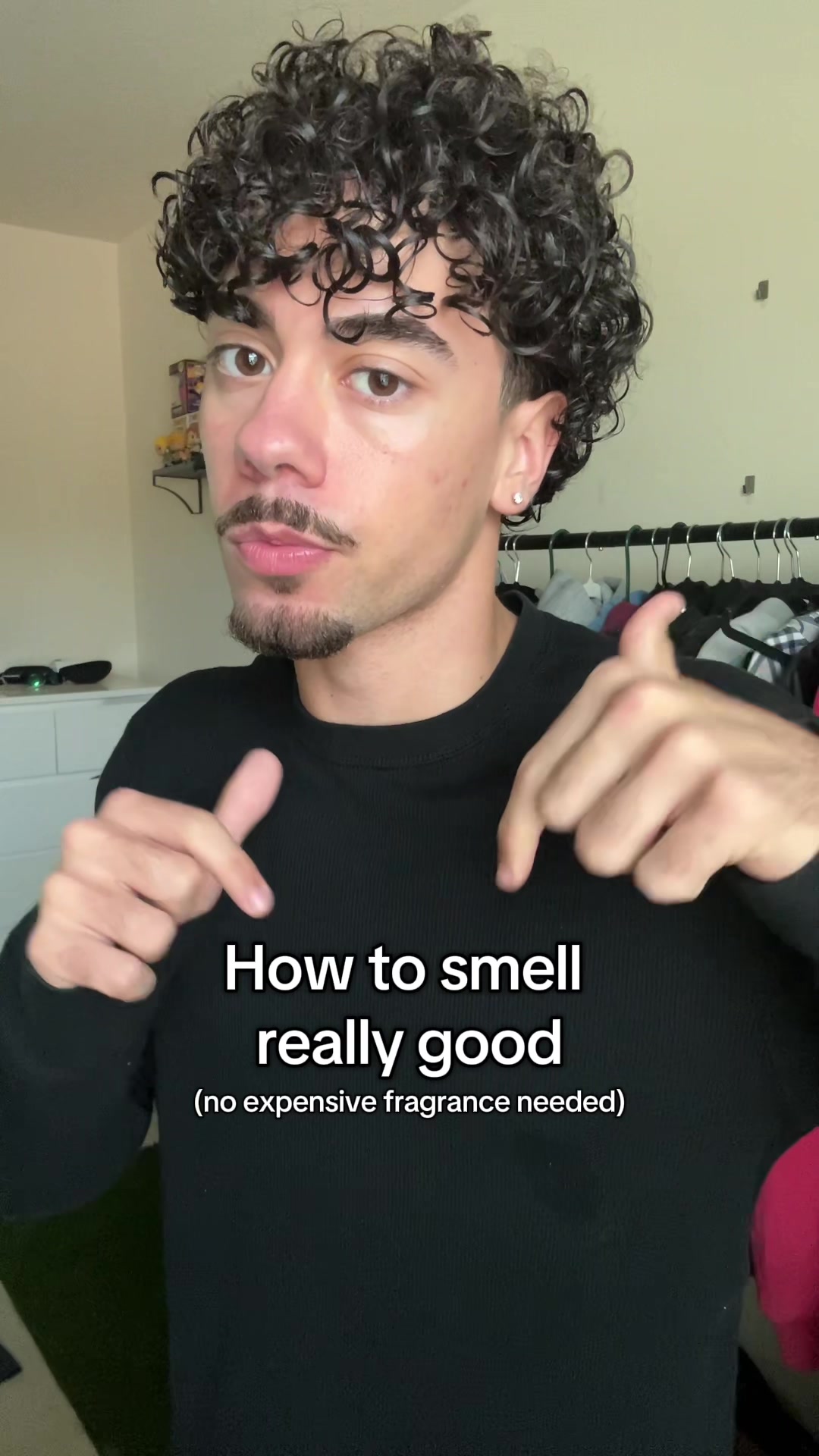 @Andrewaugusto
