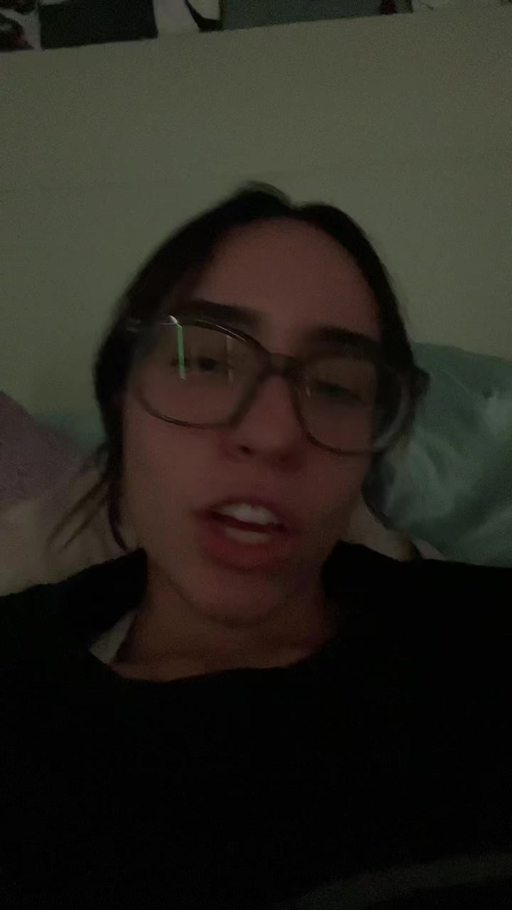 @zoooweemaamaaa