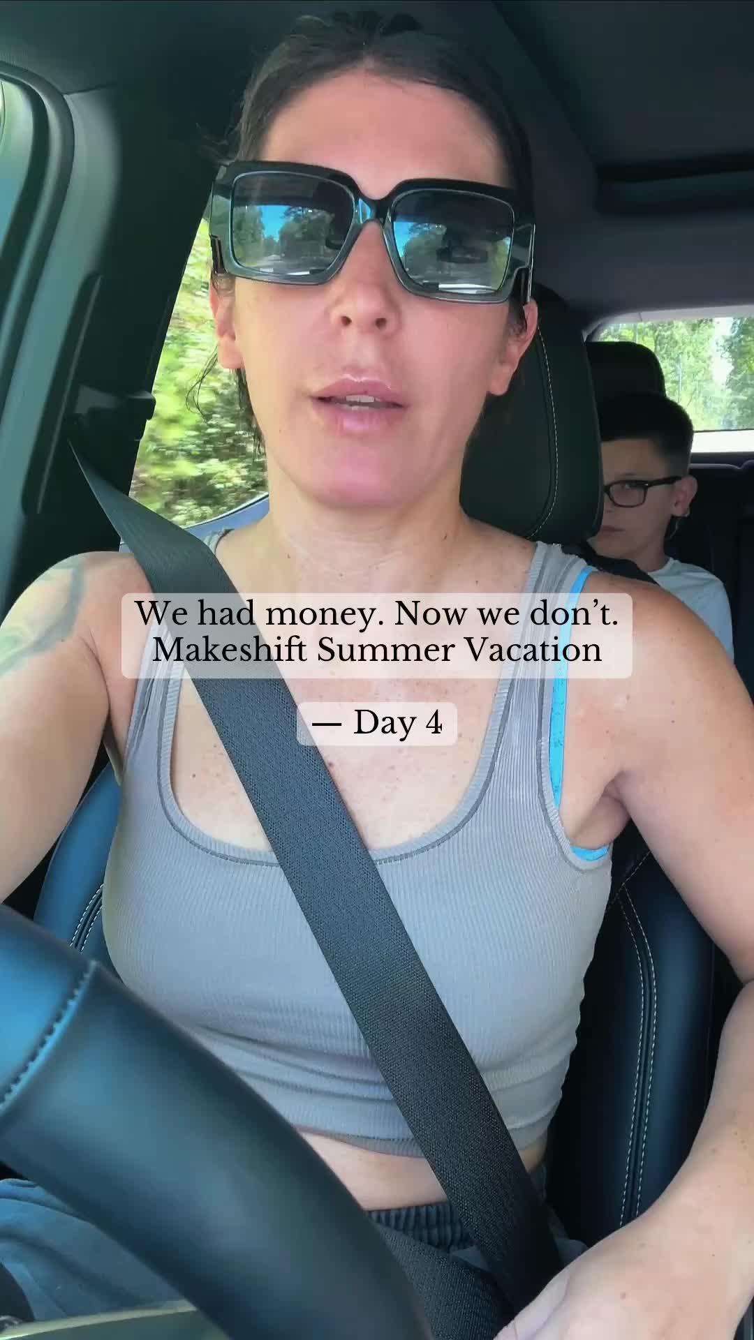 @candace_amy