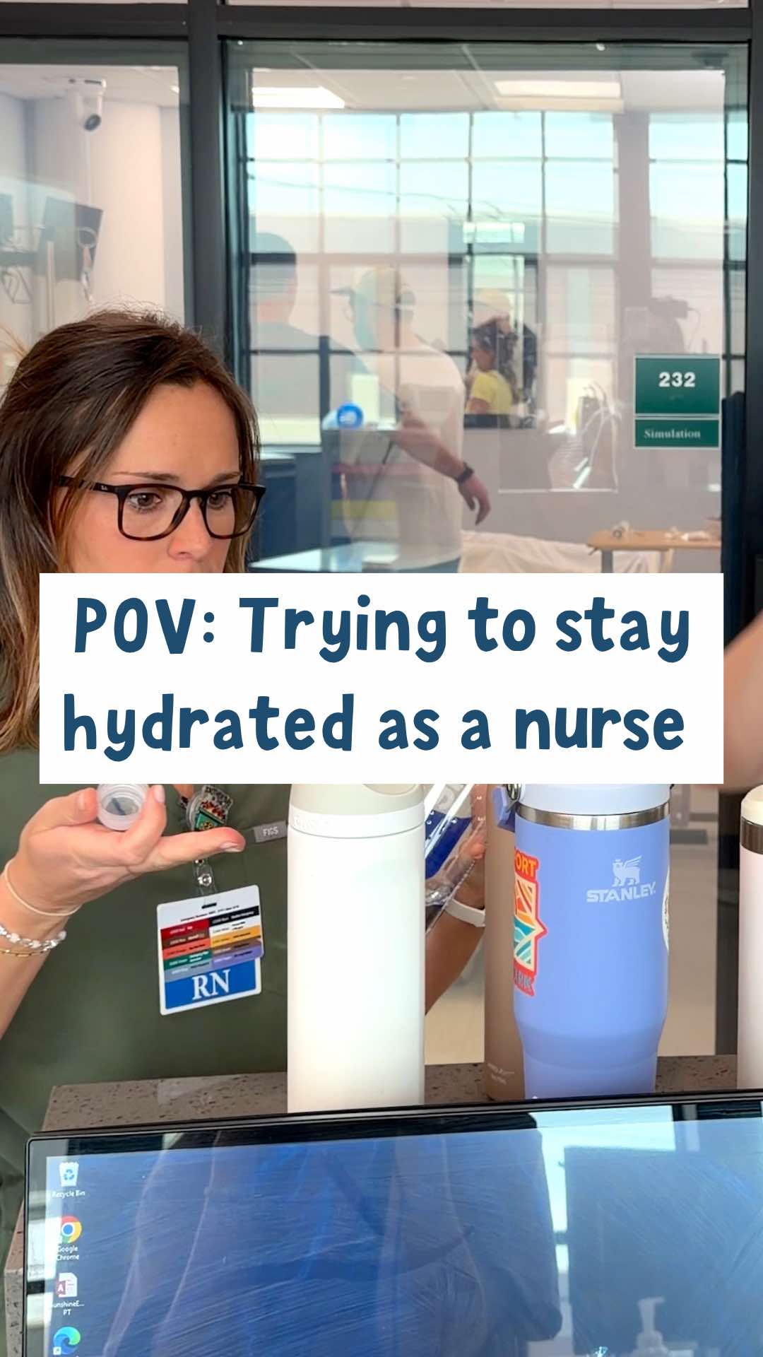 @NurseInTheMaking