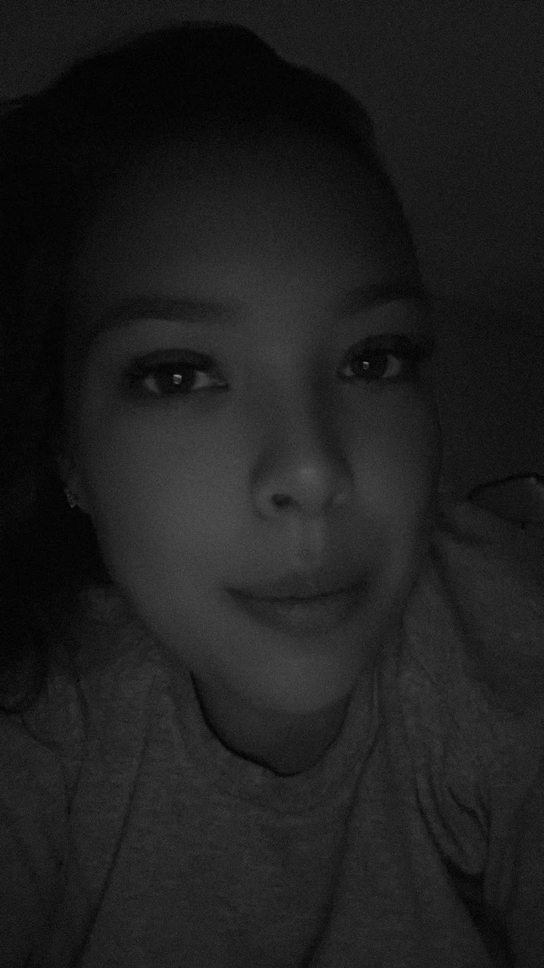 @Lex✨🌻