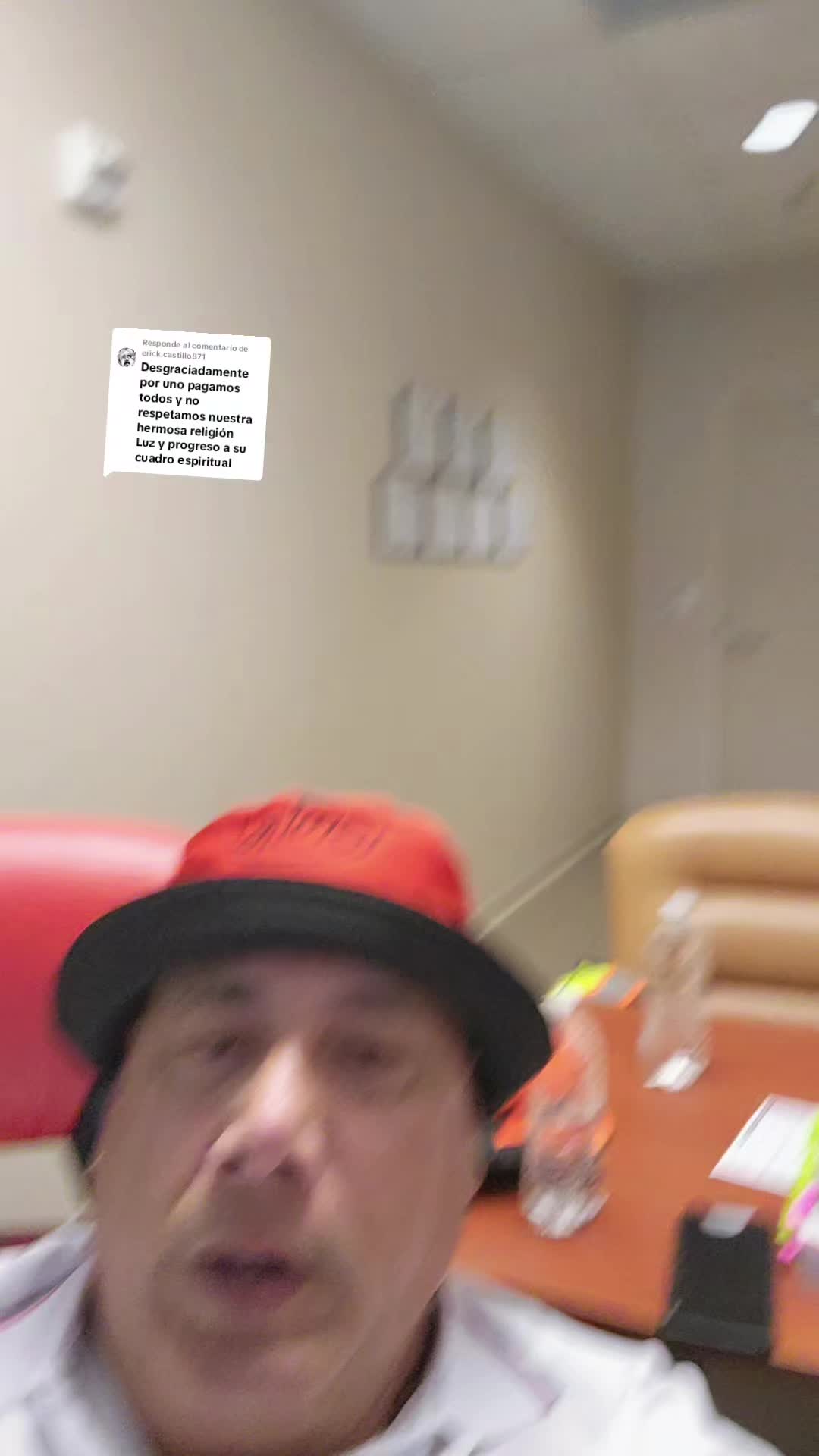 @Joe voltaje