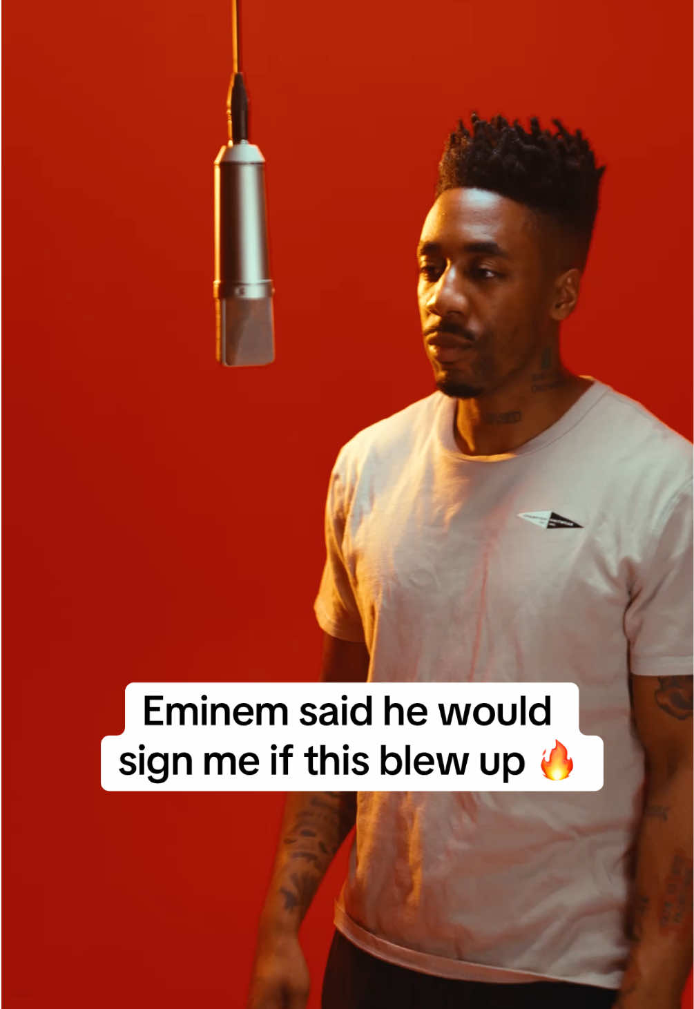 @Dax