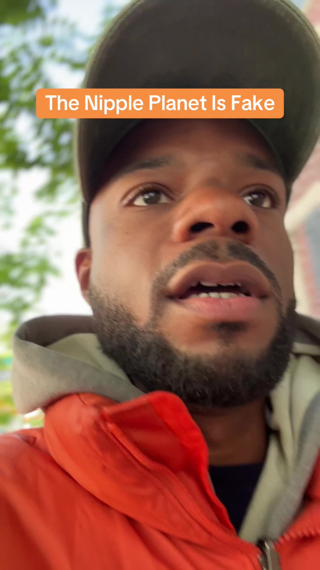 @Tyreak Told You
