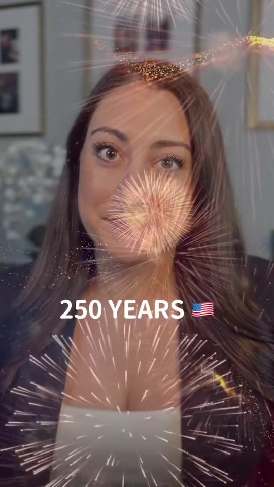 @Rep. Sara Jacobs