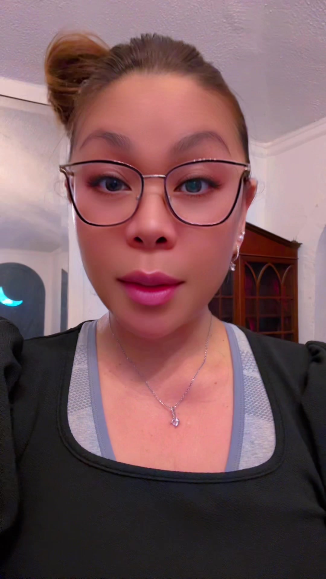 @Juday2025