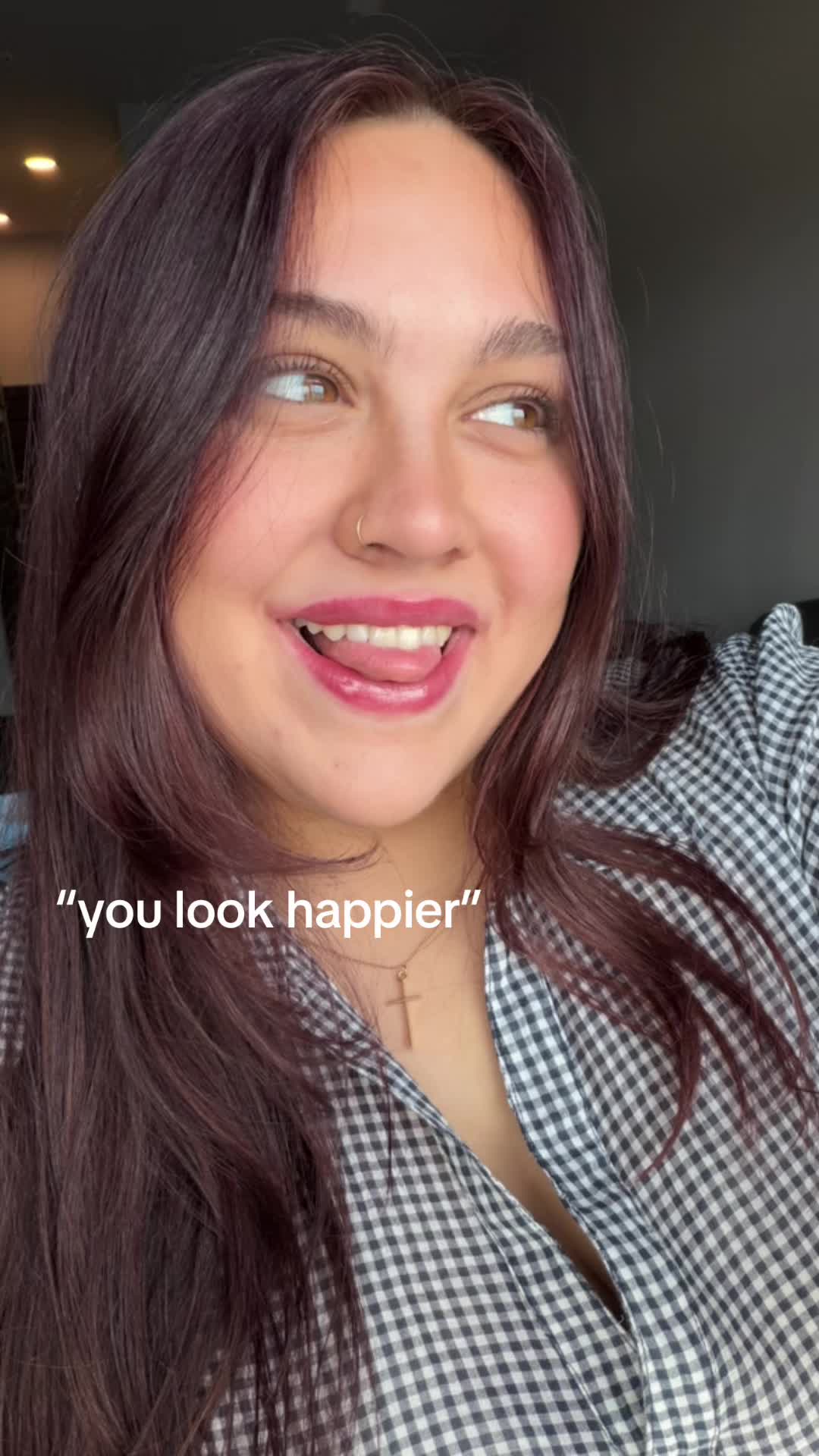 @gracie ౨ৎ