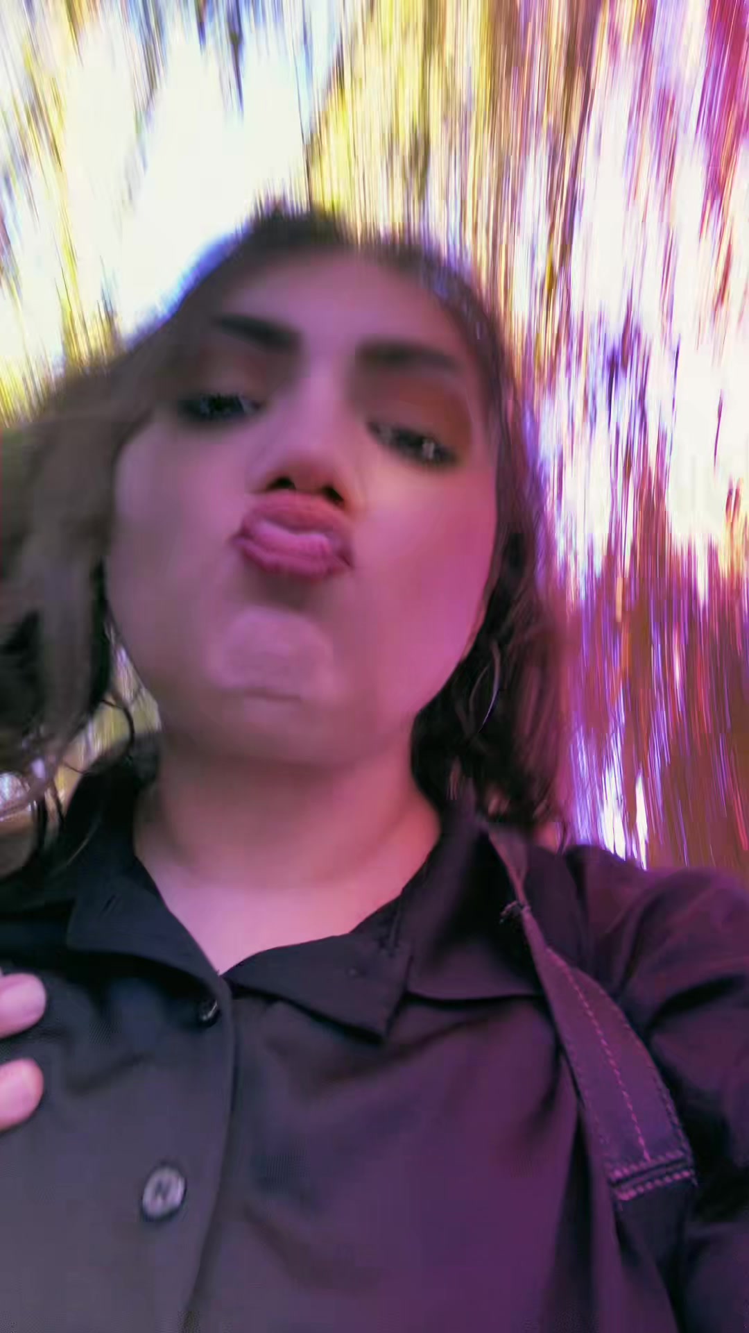 @PinkZombieRose