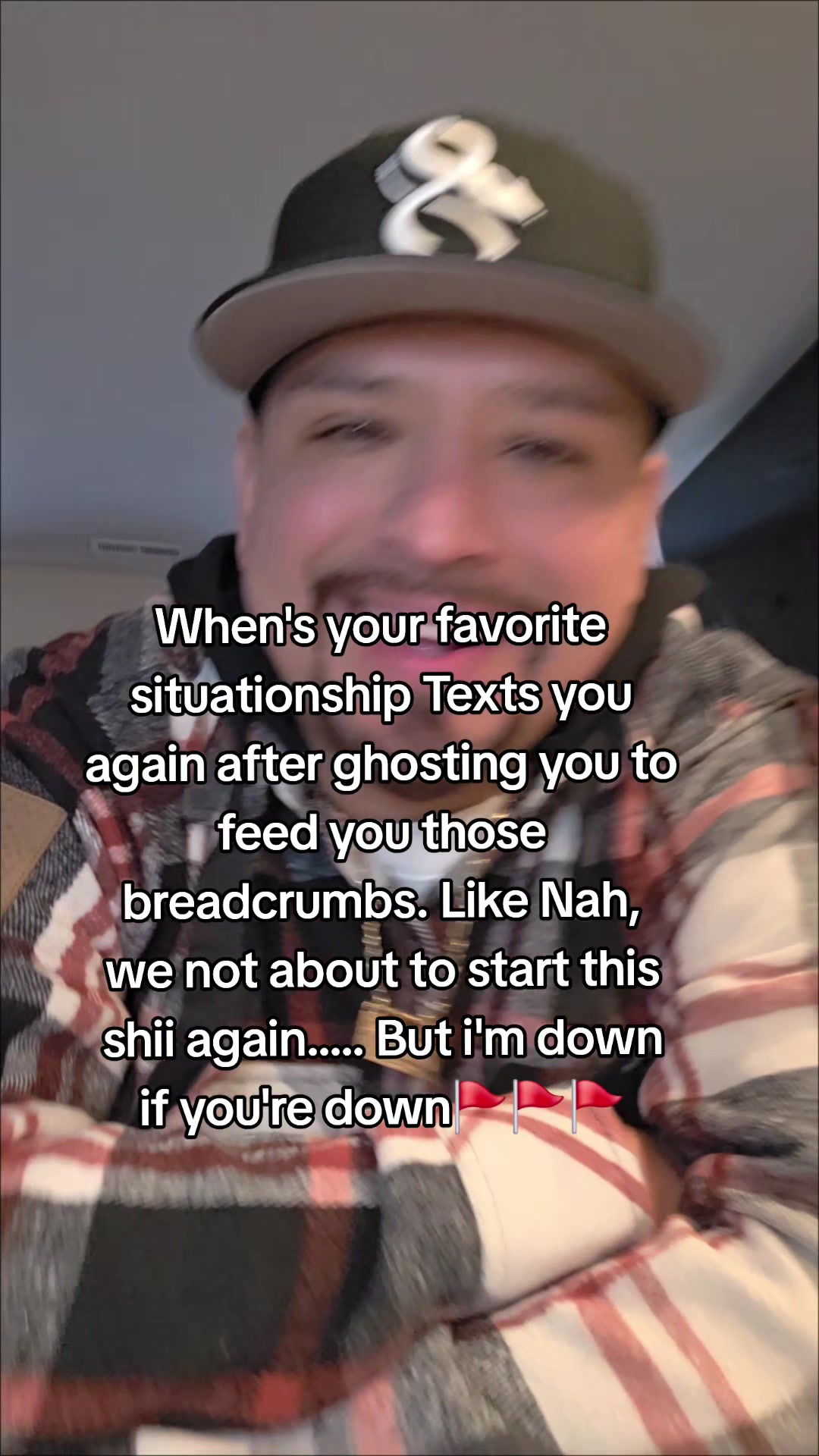 @Az_savage🤟