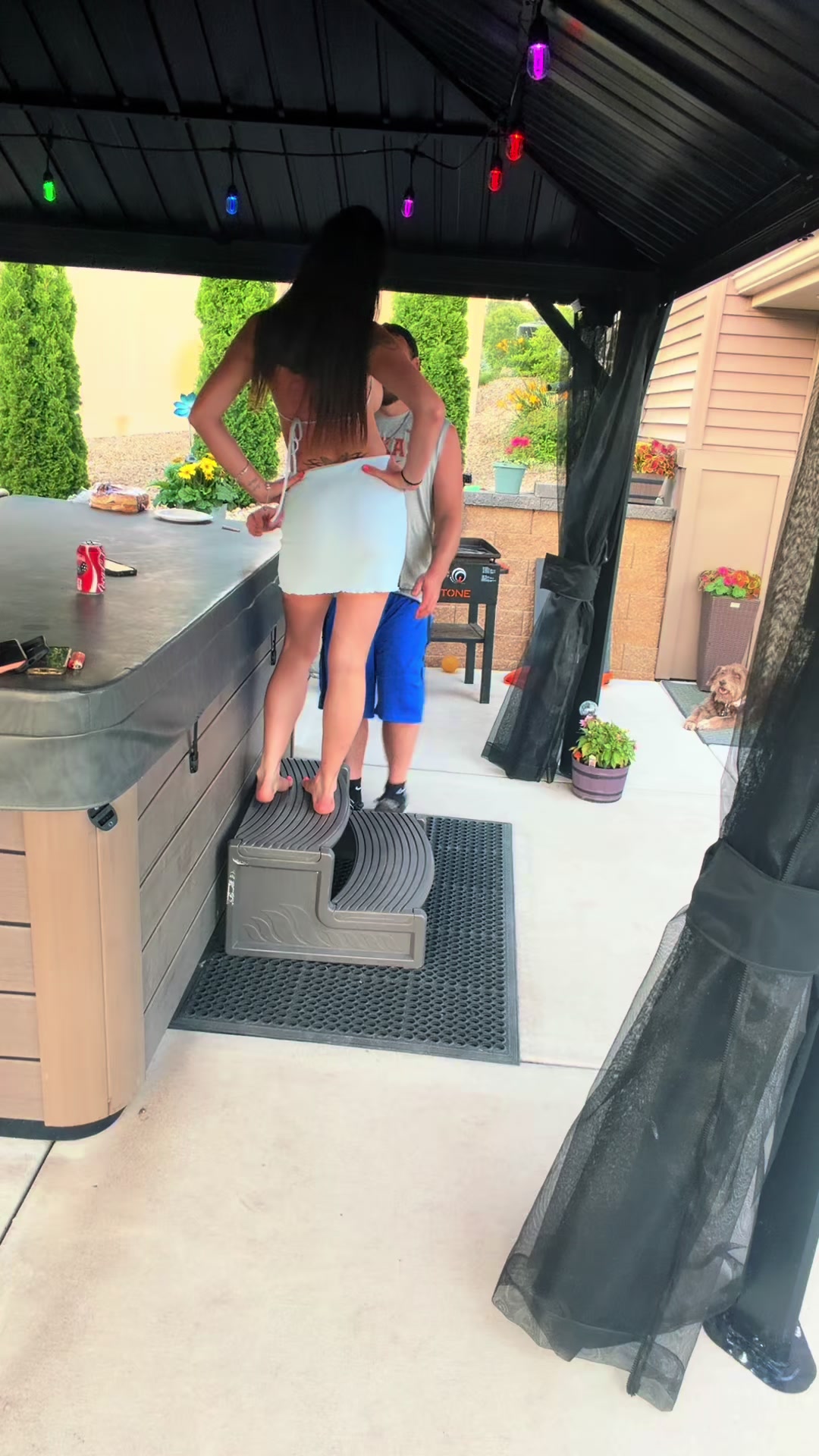 @MNaveragemom
