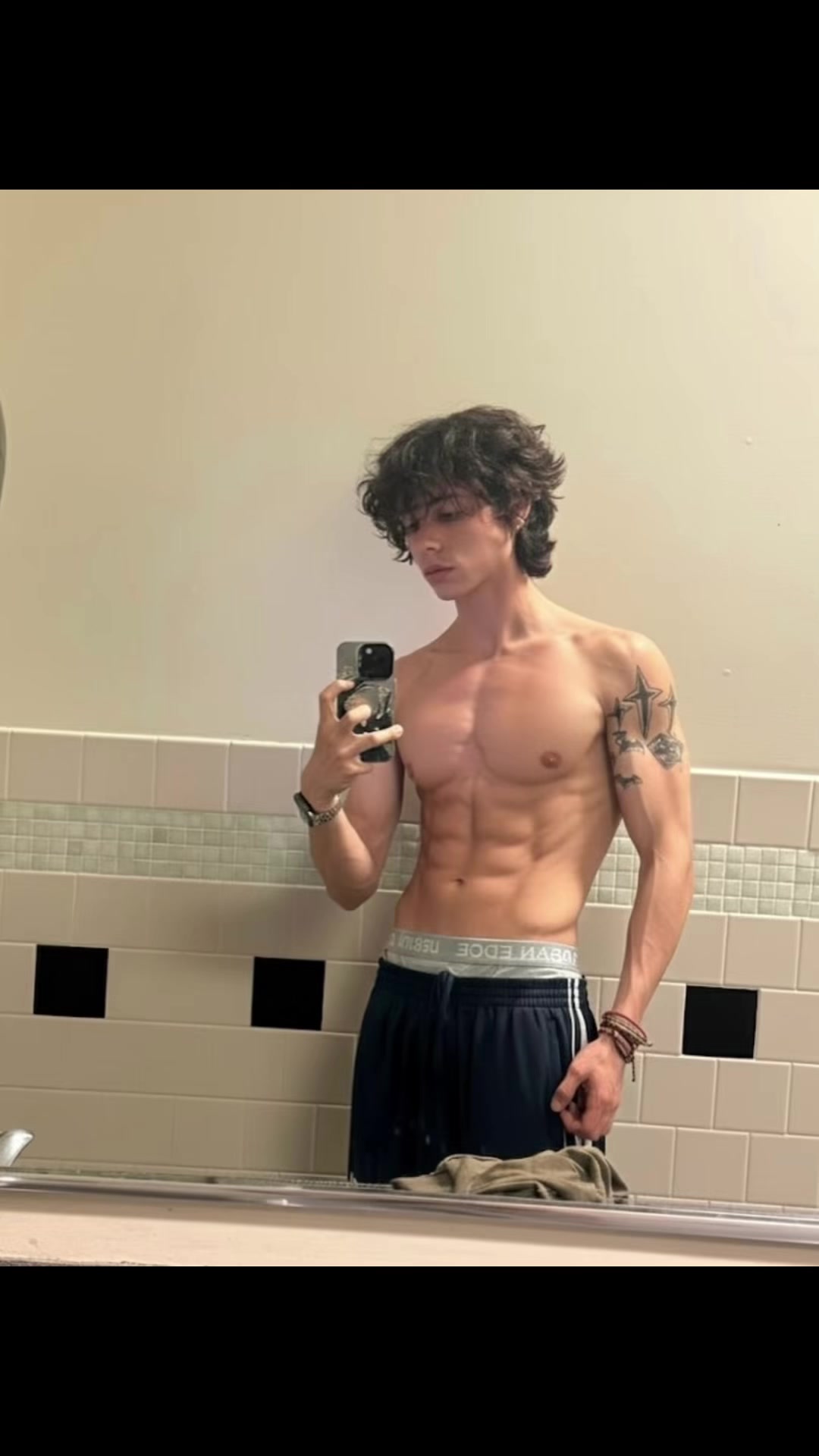 @BBmodel