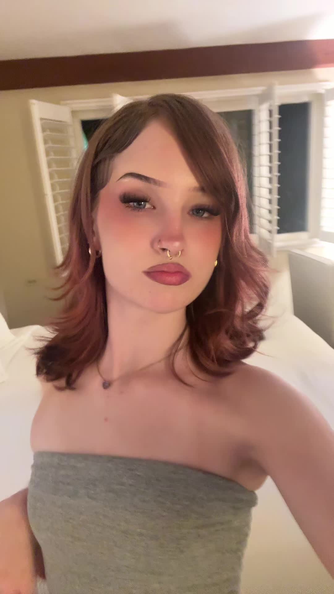 @hai