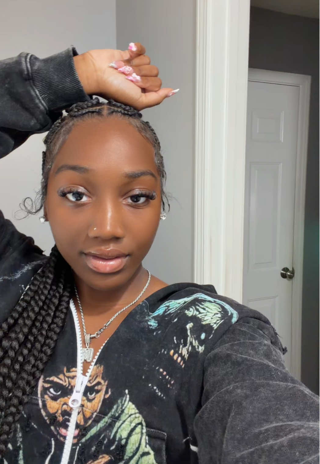 @Micaela🎀