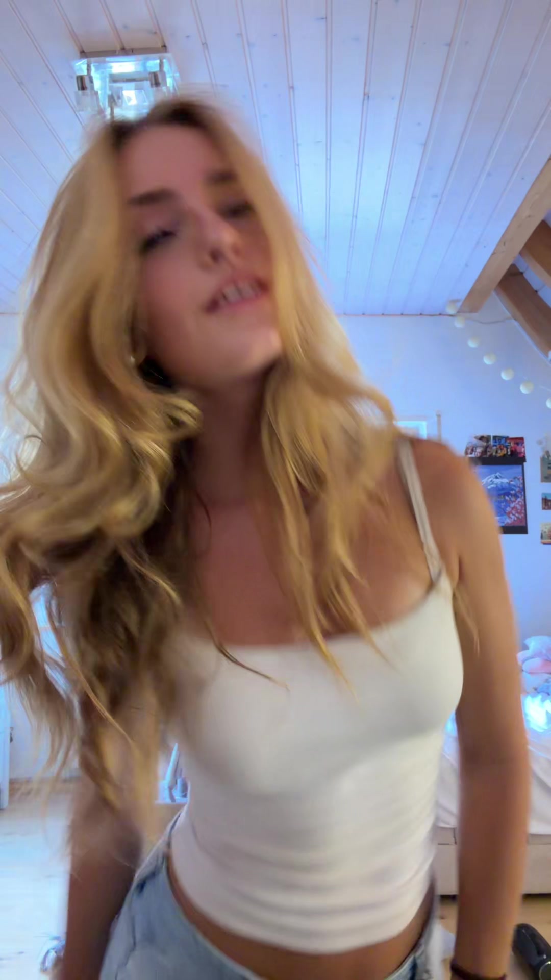 @juli