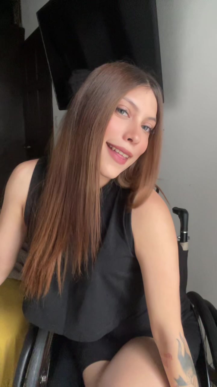 @karinaachv