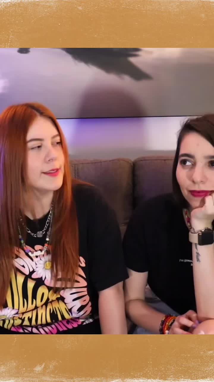 @computerizedd1