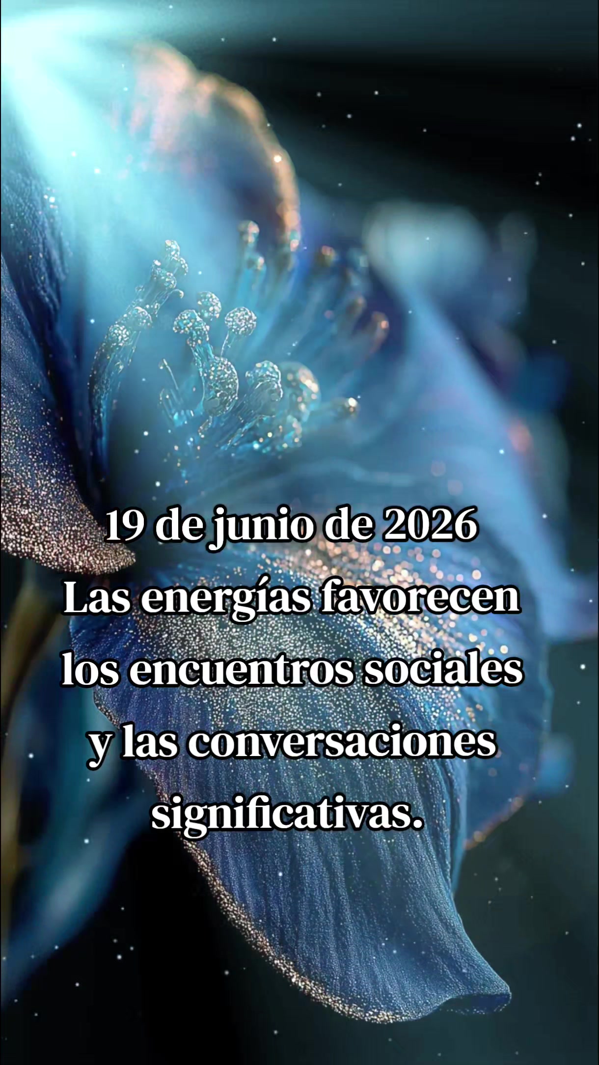 @♊GEMINIANOS♊