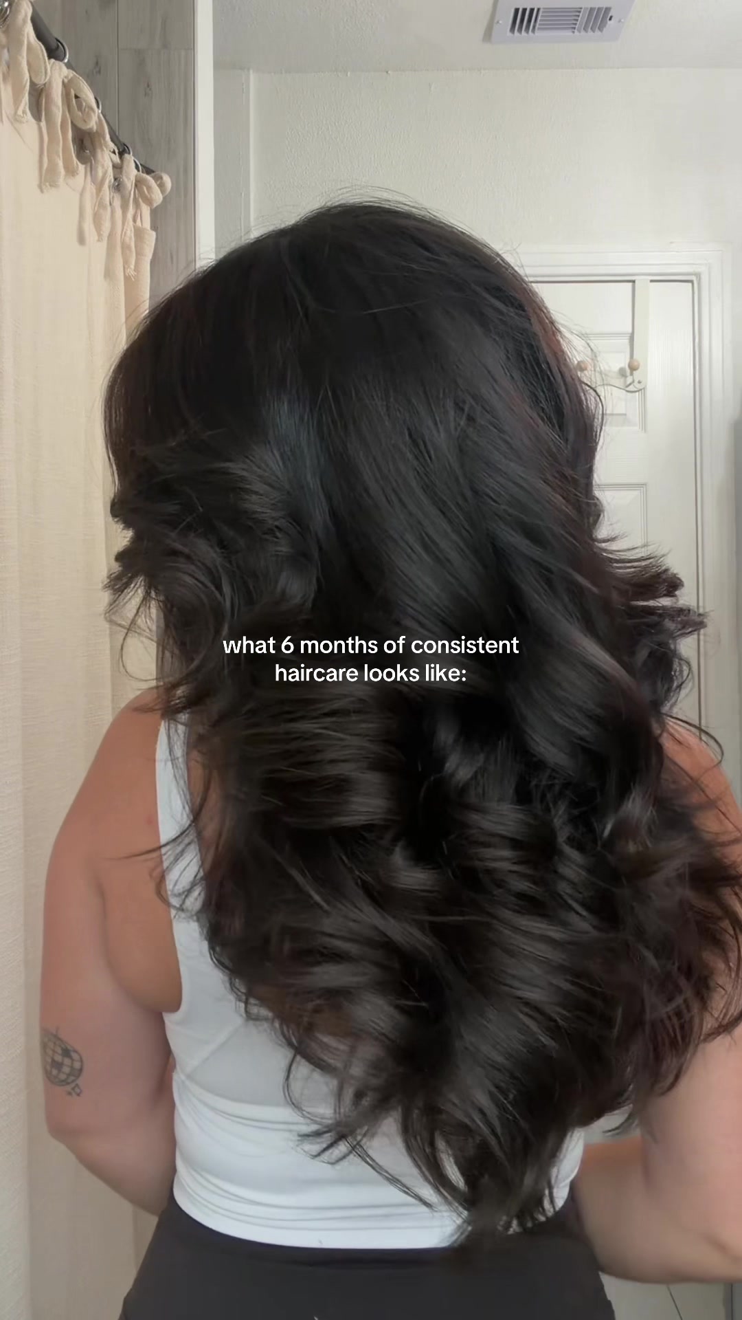 @ashleyseamour