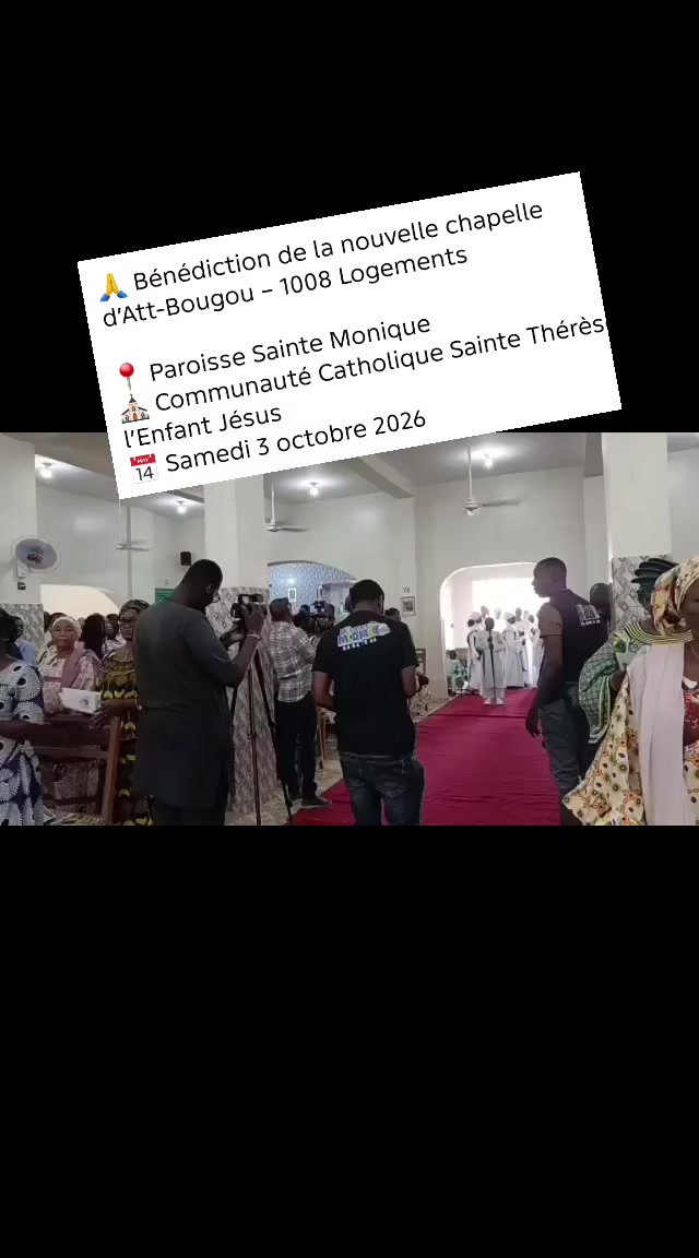 @chant773