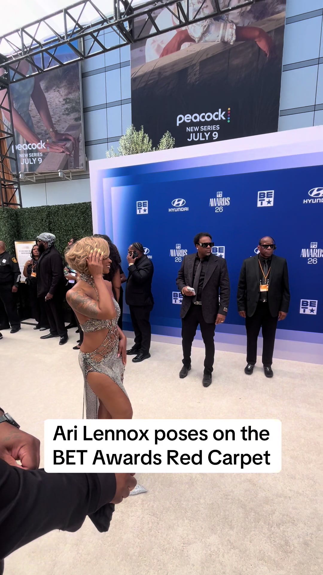@crownsallaccess