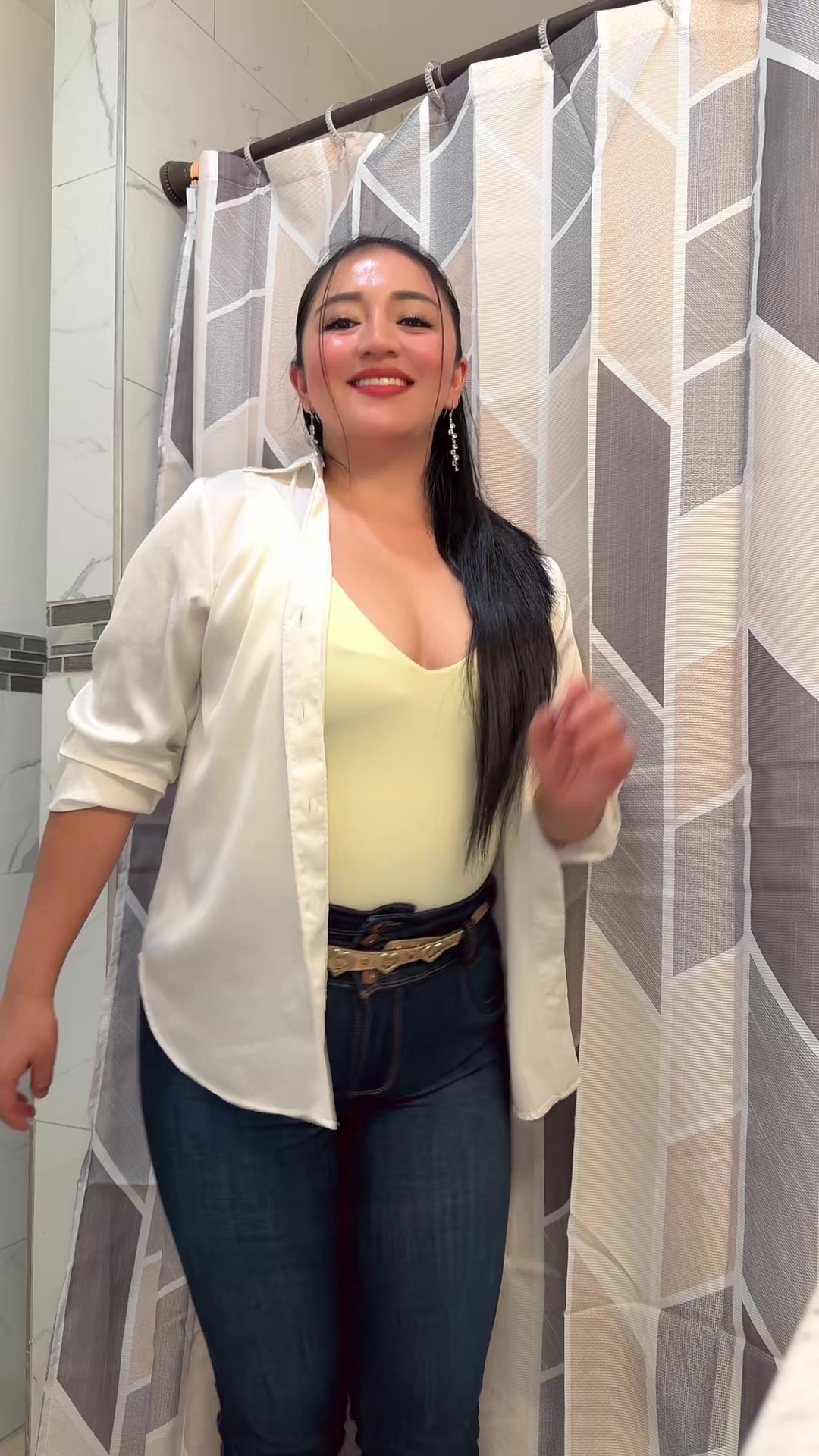 @💜🇪🇨Dianis💃👶🫦