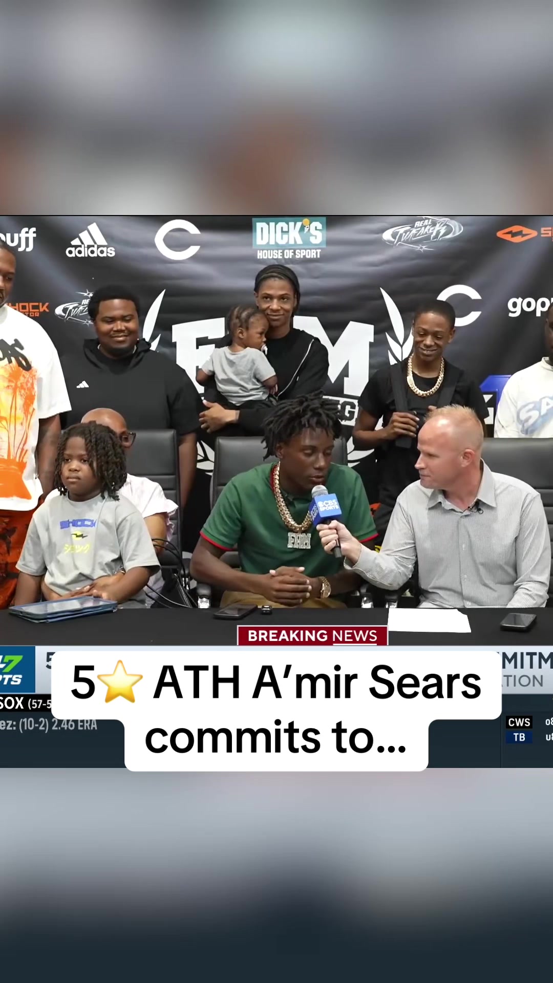 @247Sports
