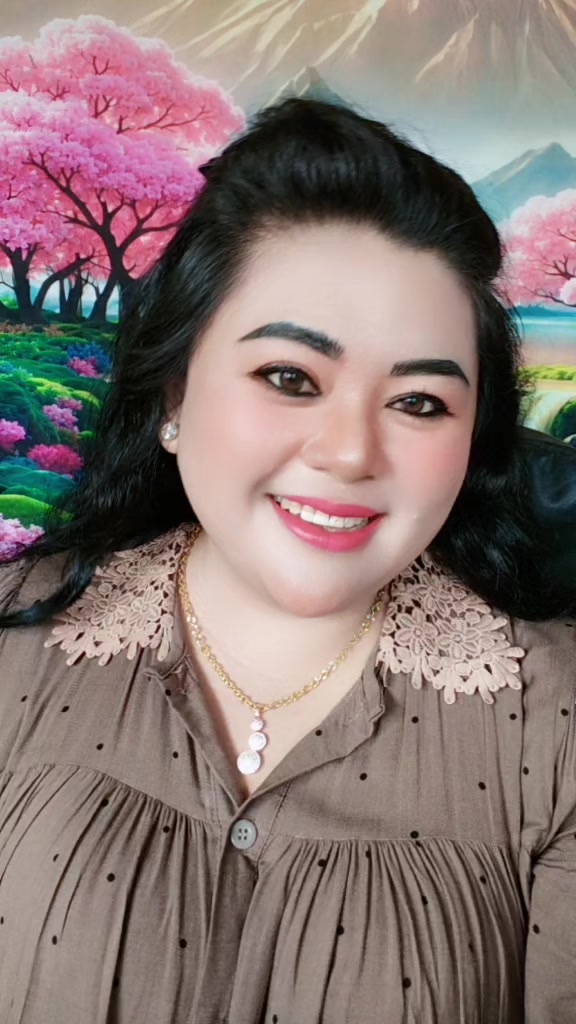 @NdaDhiva