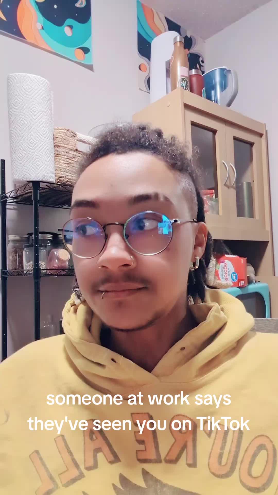 @Ari