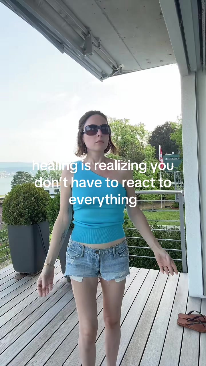 @KIIRA