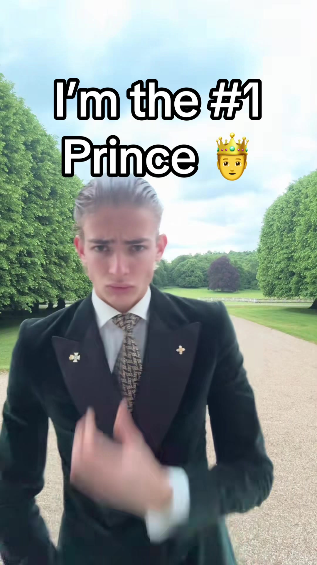 @calithekid