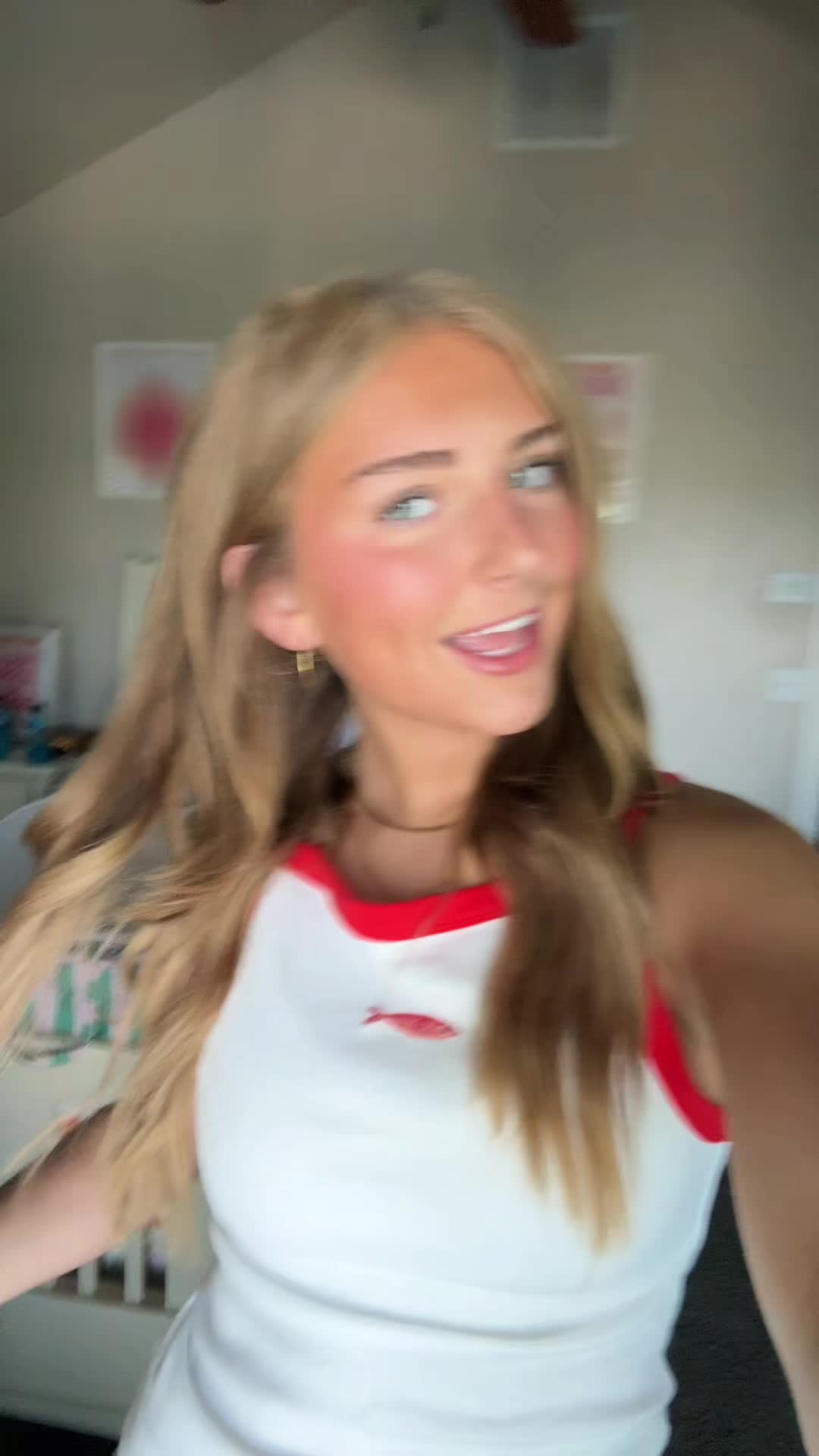@kez