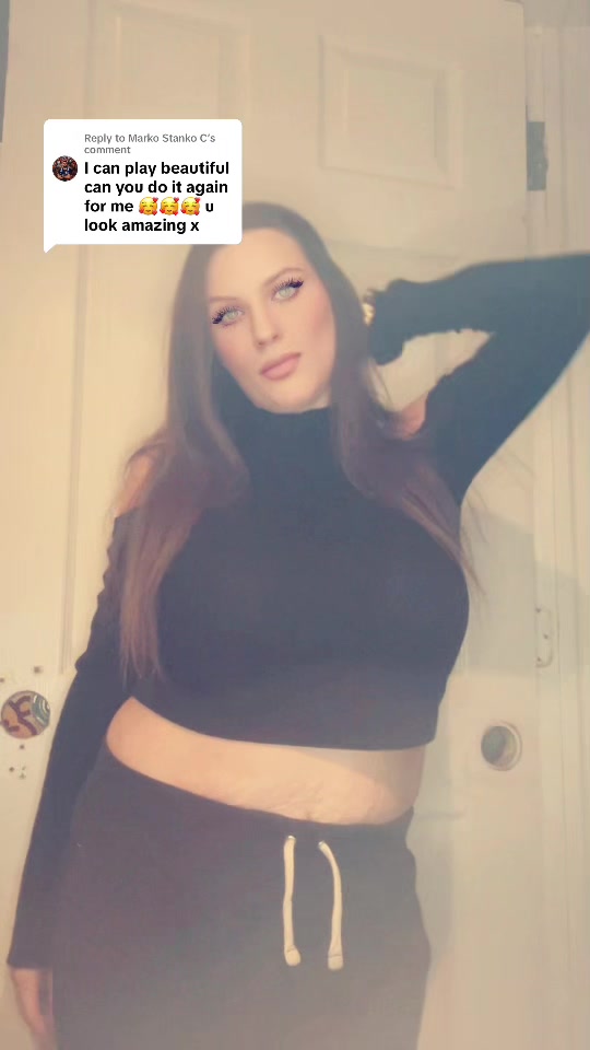 @🌙✨🧿🍁Mandy🍁🧿✨🌙
