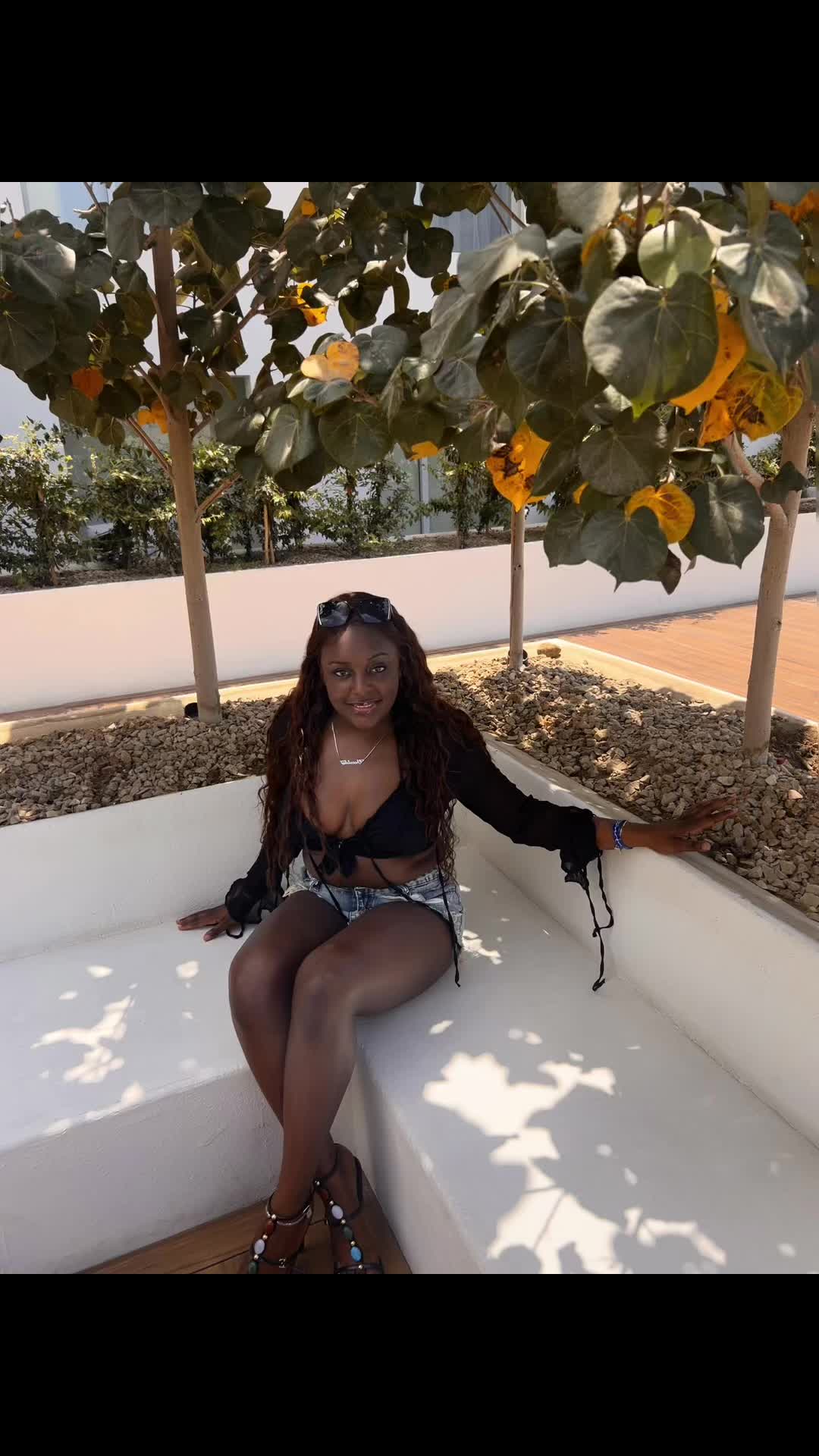 @myaiii__