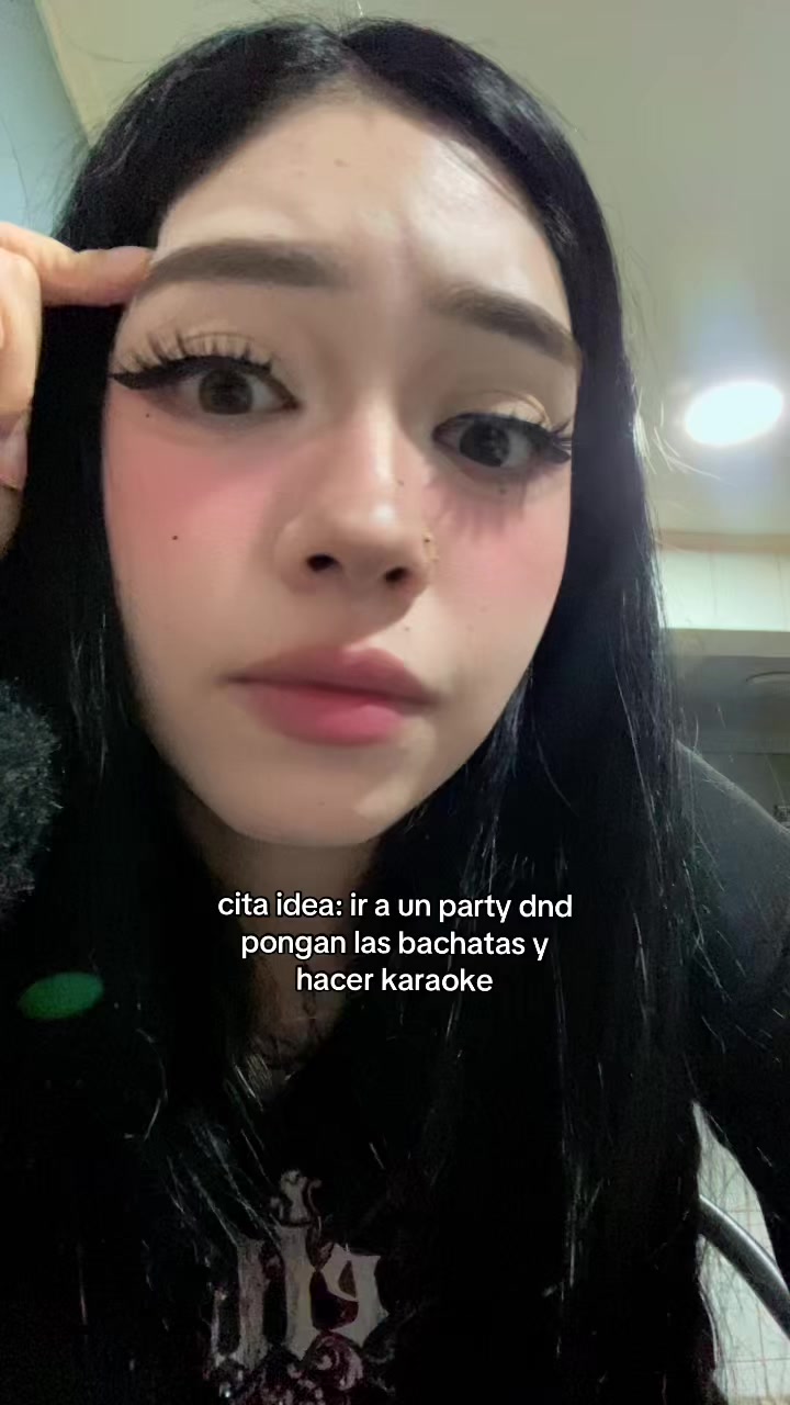 @alethvu