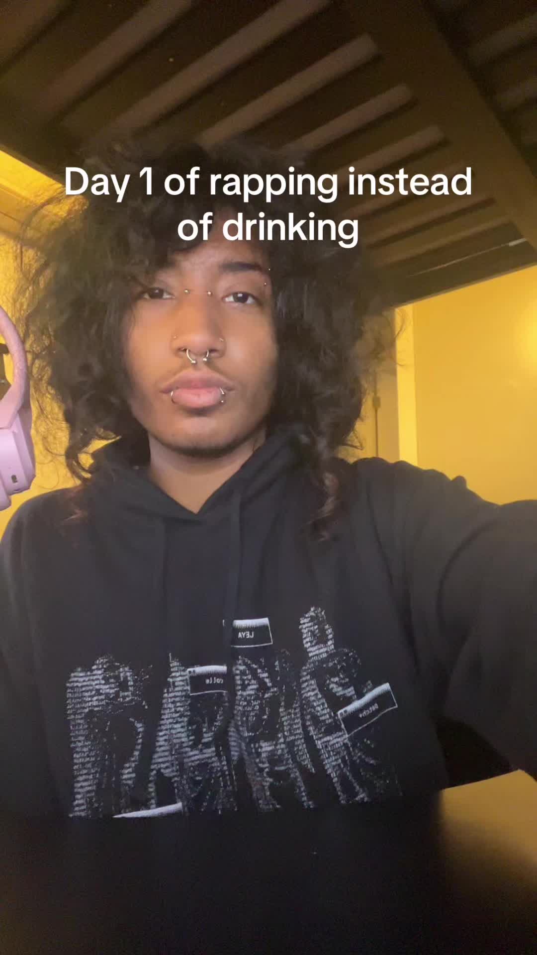 @nik 🎀