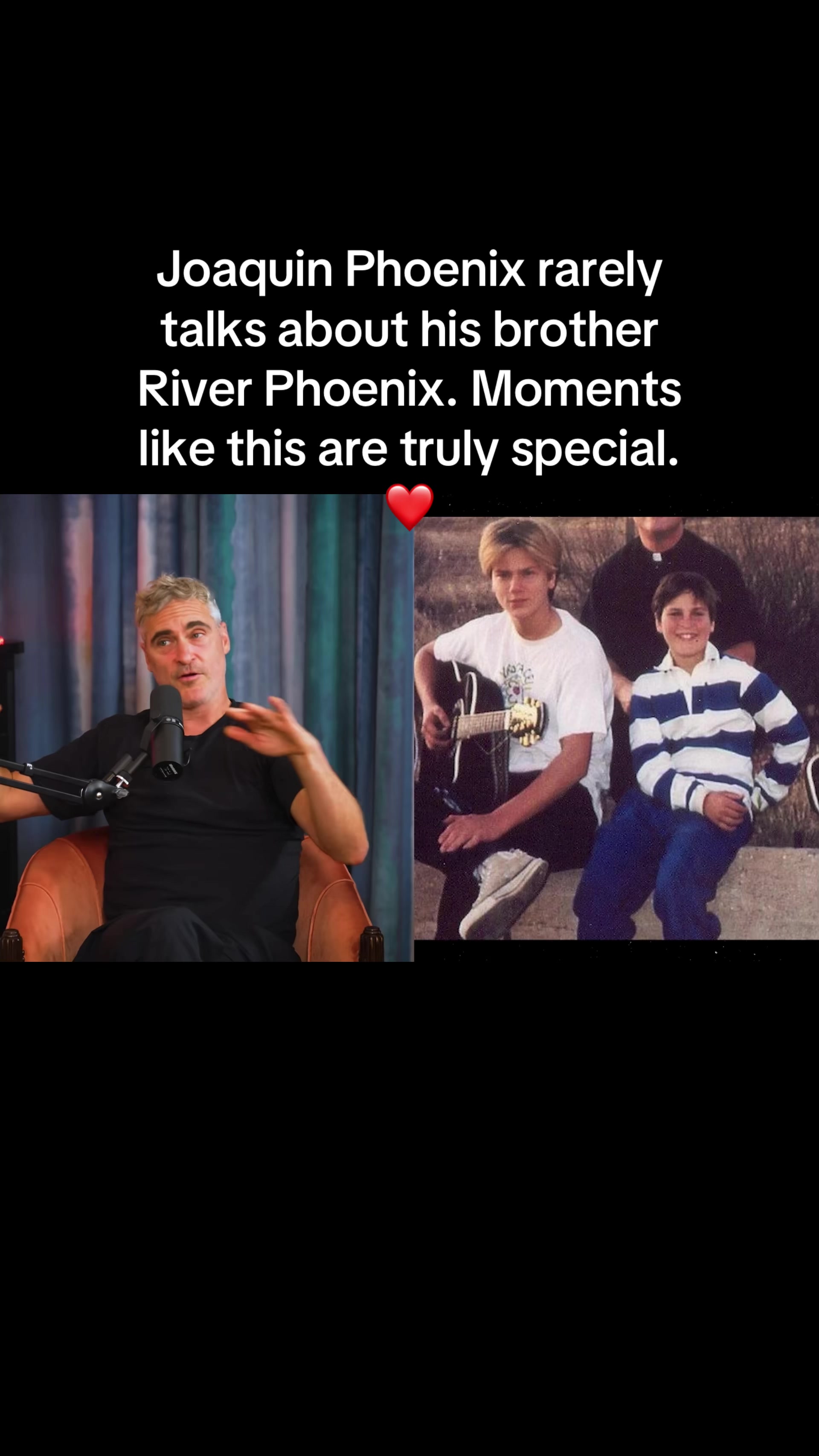@RiverPhoenixfan